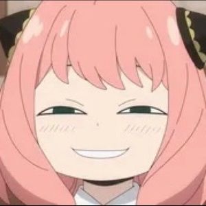 Meet your Posher, Ellie